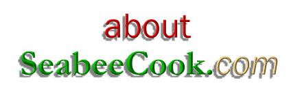 The Online Information Source for American Military Cooks and Bakers