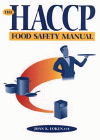 HACCP Food Safety Manual