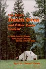 Cee Dub's Dutch Oven and Other Camp Cooking